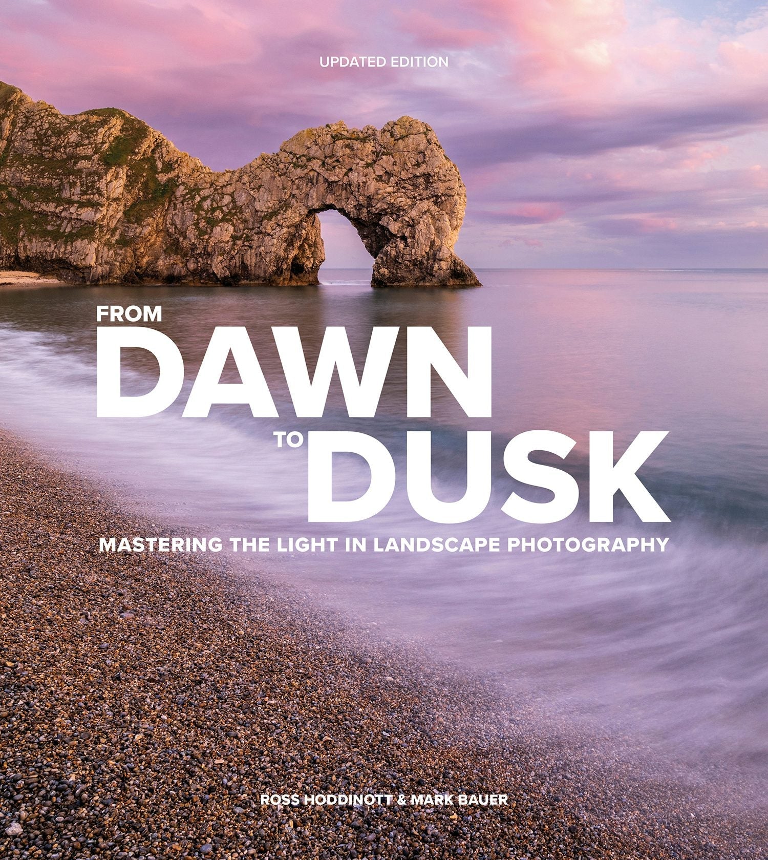 Book cover image for From Dawn to Dusk ISBN: 9781781454947